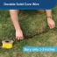 PetSafe Basic In-Ground Pet Fence 