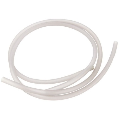 Rena Filstar XP Kink Free Tubing - 5 ft - 2 Pack