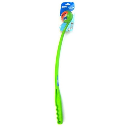 Chuckit Classic Ball Launcher - Medium Ball - 26\